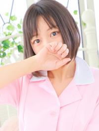 まな
