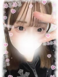 のえる