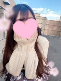 めい