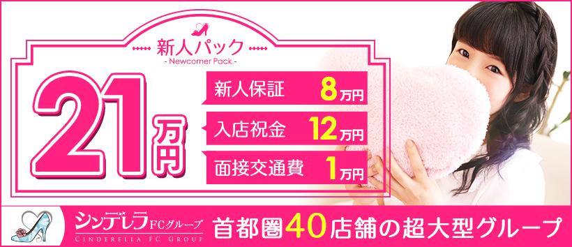 西川口コスプレメイド学園