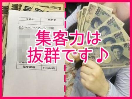 圧倒的な集客力で誰でも稼げる!