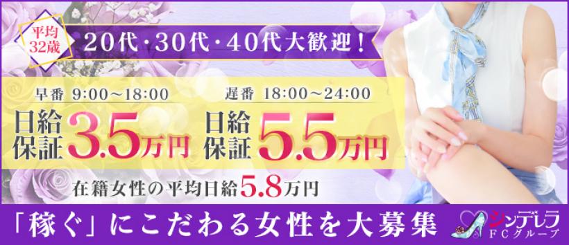 西川口こんにちわいふ
