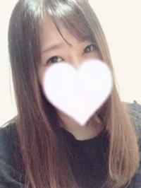 さゆり