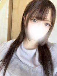 マナツ