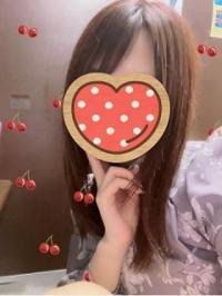 ナツヒ