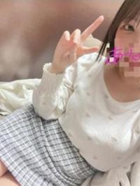 アリ