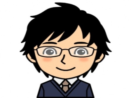 初めての方でも安心して働けるように真面目なスタッフが完全サポートします!