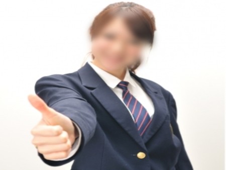 働く女の子を一番に!満足度100%の環境をご用意!
