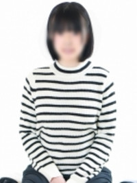 ゆめか