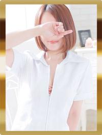 さら