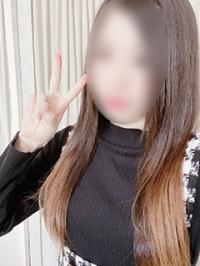 るい