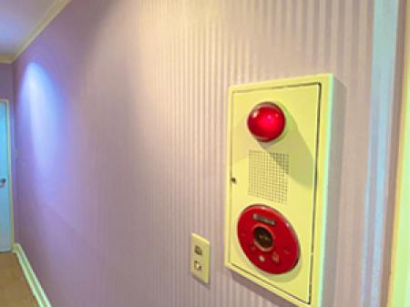 ◇総工費１億円