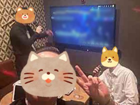 ◇スタッフ同士仲が良い