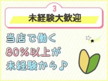 マ○ト無し!即○系無し!