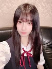 みりあ