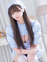 ゆずは