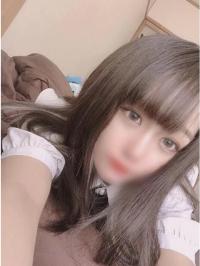 うらん