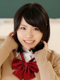 りか