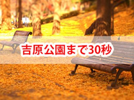 未経験「だから」稼げます。
