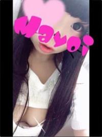まよい
