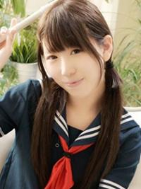 なみ