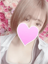 うみさん
