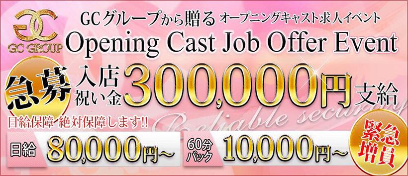 姫路デリバリーヘルス姫Hime1oneの求人