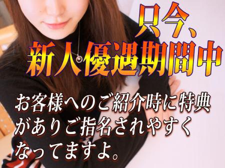新人期間から稼げてます