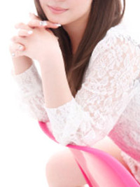 ほのか