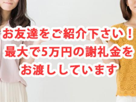 ご紹介下さい!