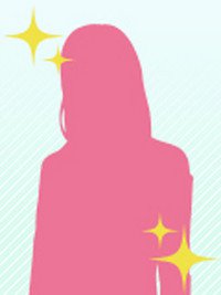 ゆきの