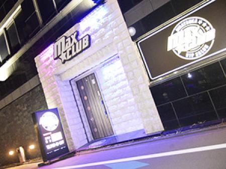 お店選びは慎重に
