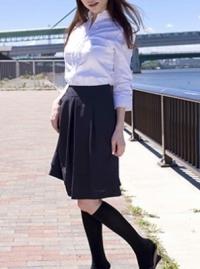 あおい