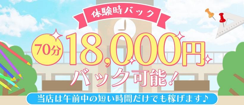 ナース女学園の求人