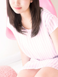 ゆい