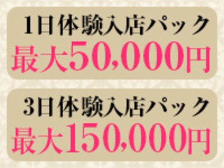 今すぐお金が必要・・そんな方にお勧め!!