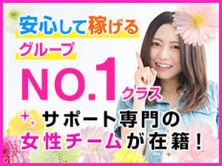 【タレントケアチーム】