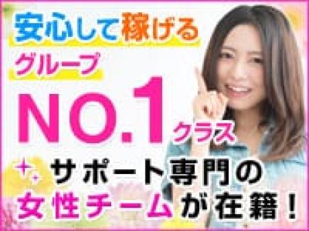 【タレントケアチーム】在籍!