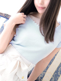 かずは
