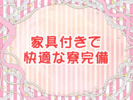 ルパンの安心高収入の理由Ⅱ