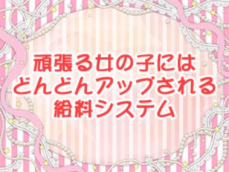 ルパンの安心高収入の理由Ⅱ