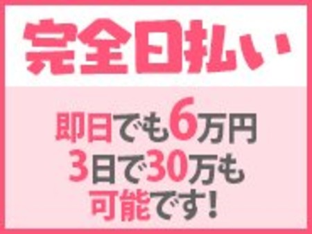 完全日払い