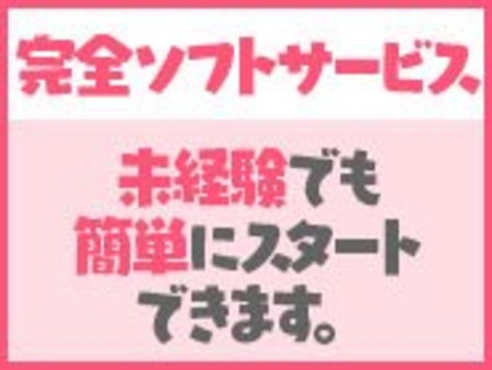 完全ソフトサービス