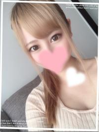 かりん
