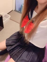 じゅり
