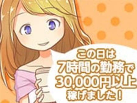 この日は7時間勤務で30,000円以上稼げました!