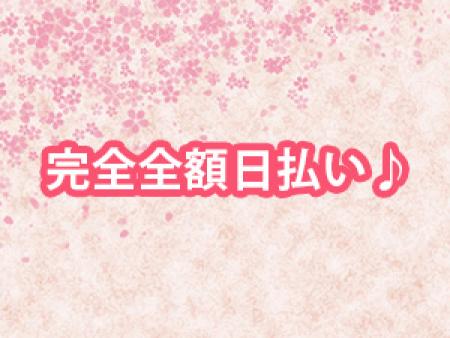 ☆完全全額日払