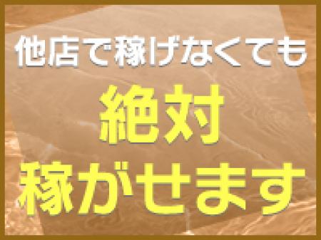 各サイトでランキング1位