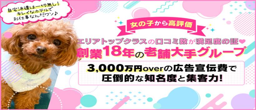 エロエロ星人 豊橋店の求人