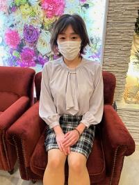 さゆり